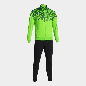 Joma Trainingspak  Survêtement Lion II