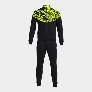Joma Trainingspak  Survêtement Lion II
