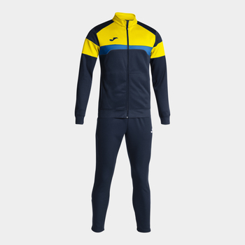 Joma Trainingspak  Survêtement Danubio III