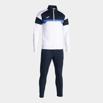 Joma Trainingspak  Survêtement Danubio III
