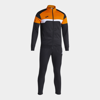 Joma Trainingspak  Survêtement Danubio III