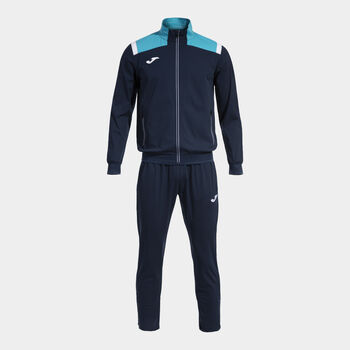 Joma Trainingspak  Survêtement Toledo