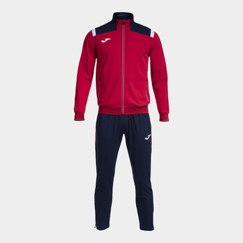 Joma Trainingspak  Survêtement Toledo