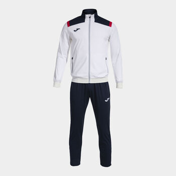 Joma Trainingspak  Survêtement Toledo