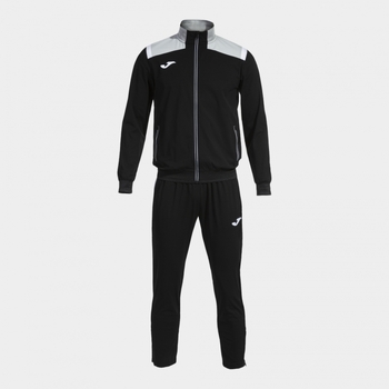 Joma Trainingspak  Survêtement Toledo