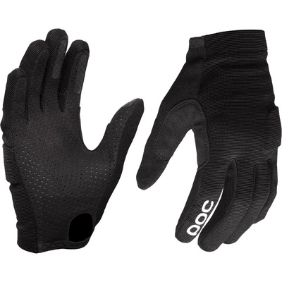 POC Essential DH Handschoenen