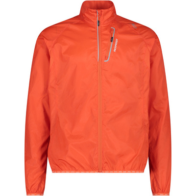 CMP Heren Extralight jas