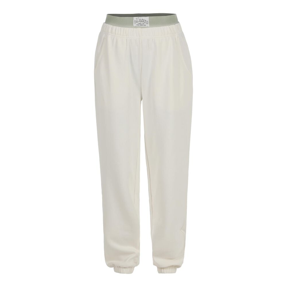 Ellesse Joggingbroek