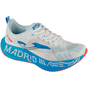 Joma Hardloopschoenen  R.1000 Men 25 RR100W