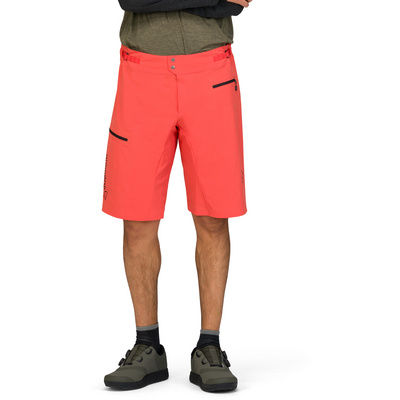 Norrona Heren Fjørå Flex1 Light Short