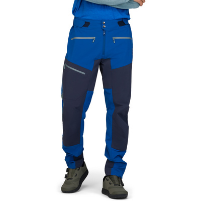 Norrona Heren Fjora Flex 1 broek
