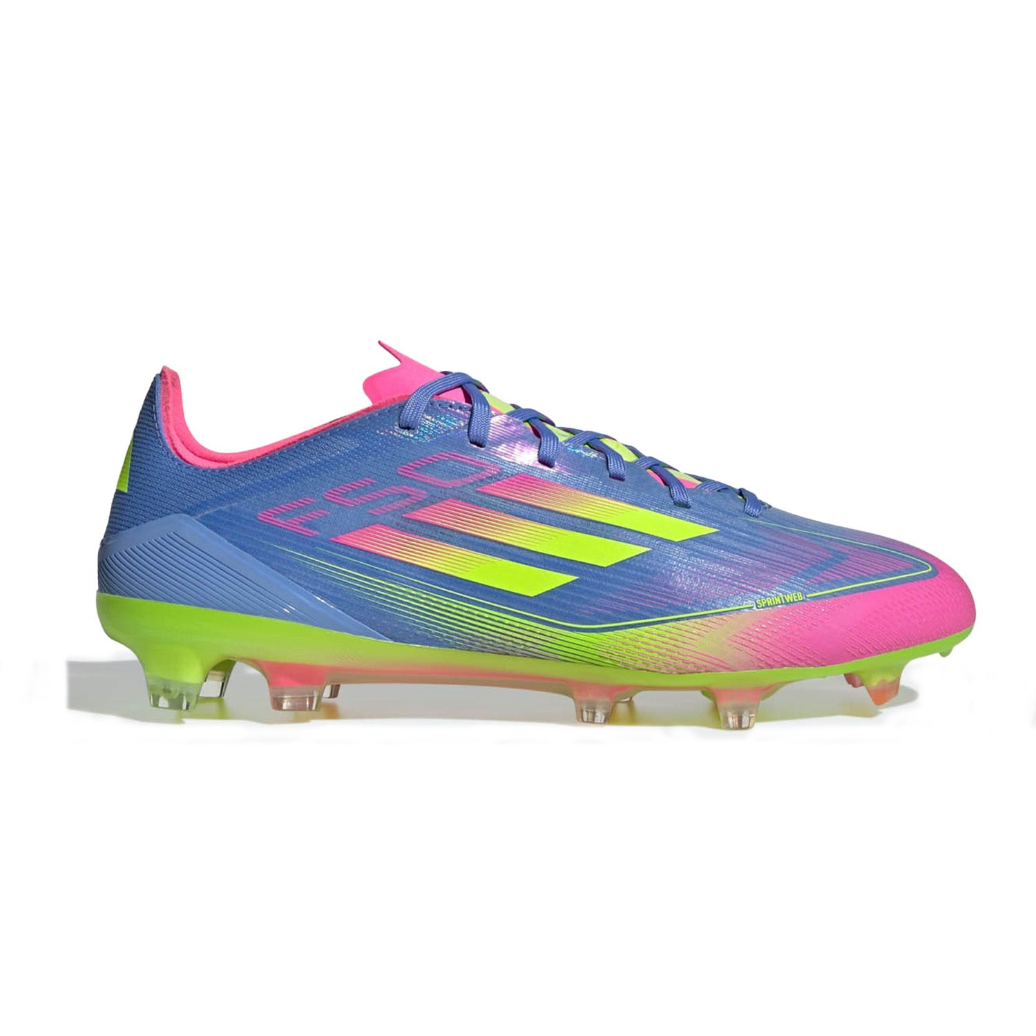 Adidas F50 Pro Fg
