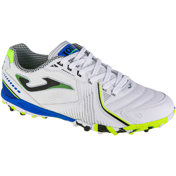 Joma Voetbalschoenen  Dribling 24 DRIS TF