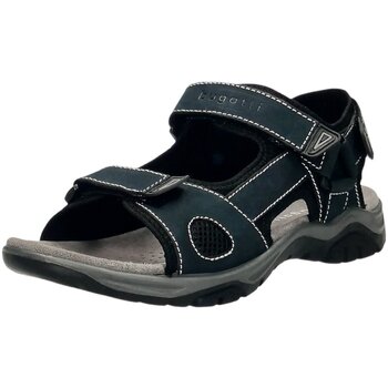 Bugatti Wandelschoenen  -