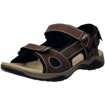 Bugatti Wandelschoenen  -