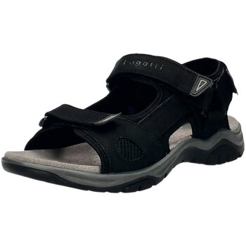 Bugatti Wandelschoenen  -