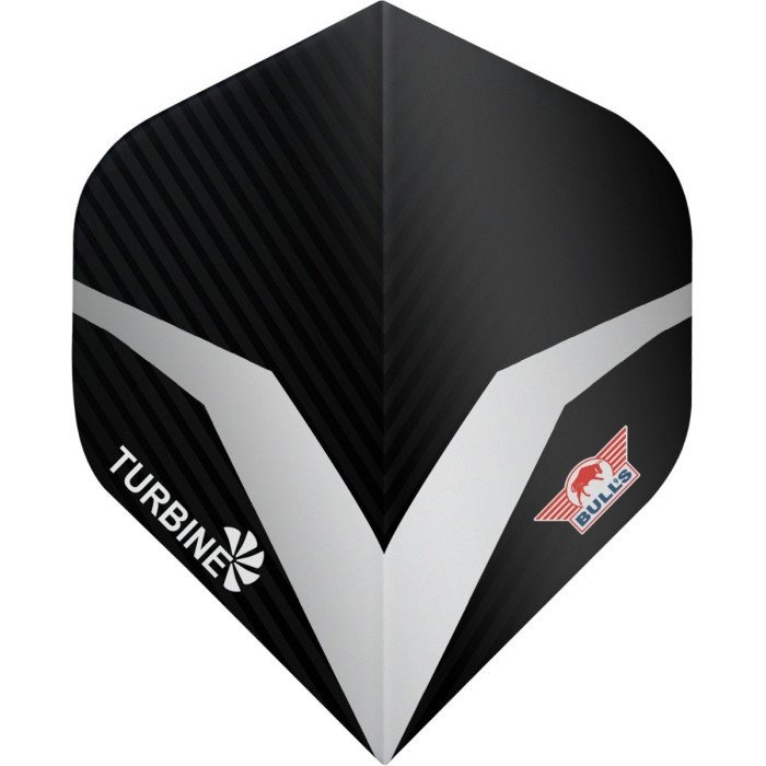 Bulls Turbine 100 - Clear