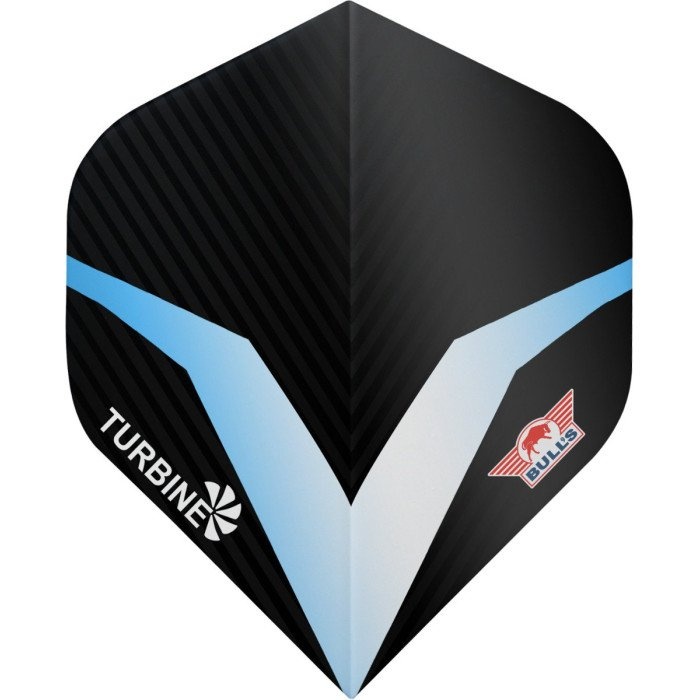 Bulls Turbine 100 - Blue