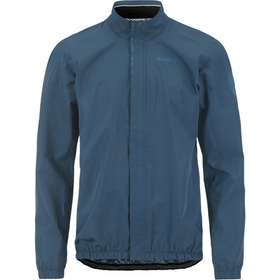 Craft Heren Core Endur Hydro 2 Jas