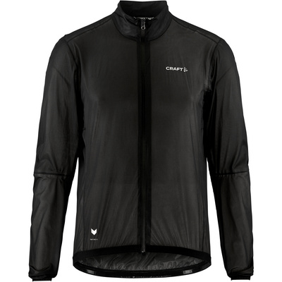 Craft Heren Pro Aerolight Hydro Jas