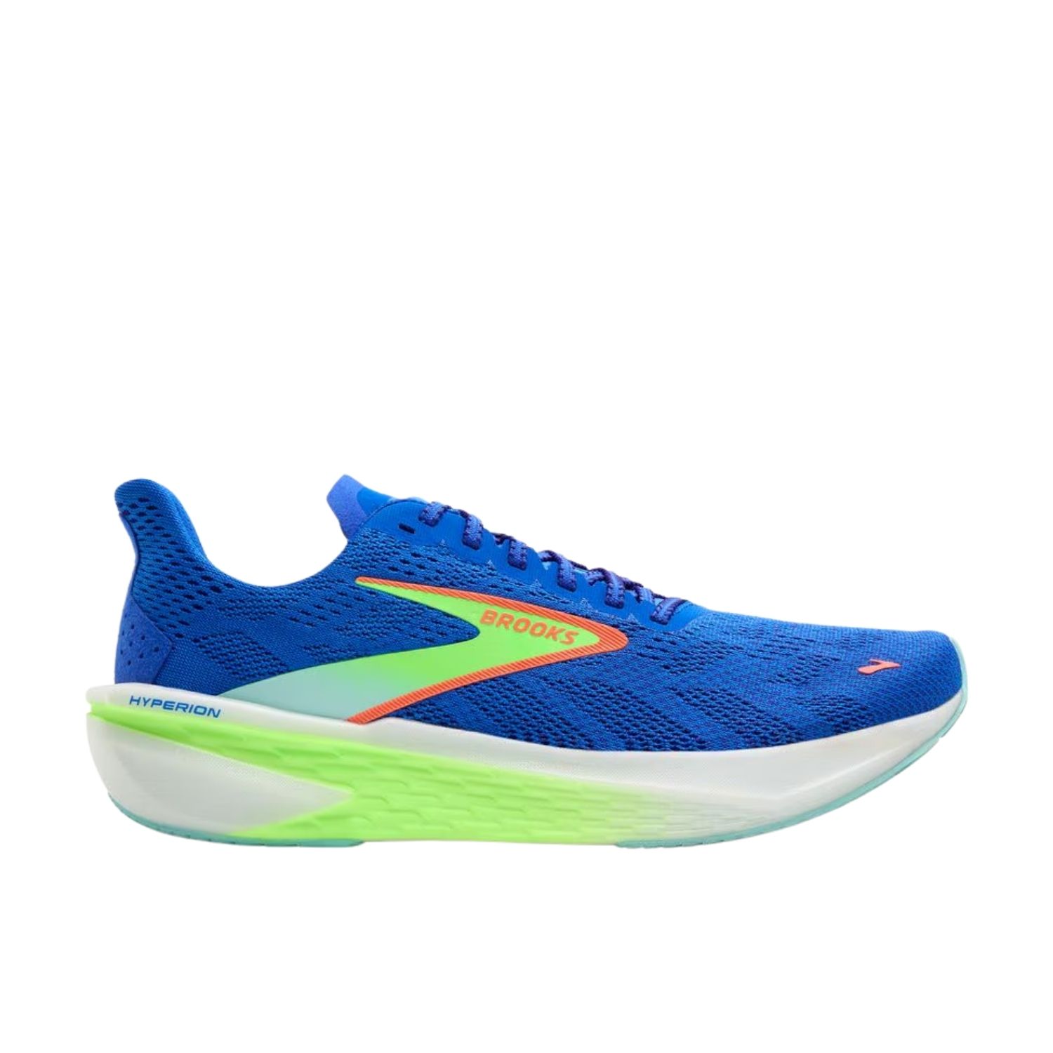 Brooks Hyperion 2 Hardloopschoenen Heren 44.5