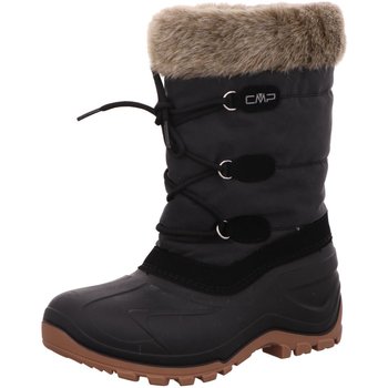 CMP Fitness Schoenen  -