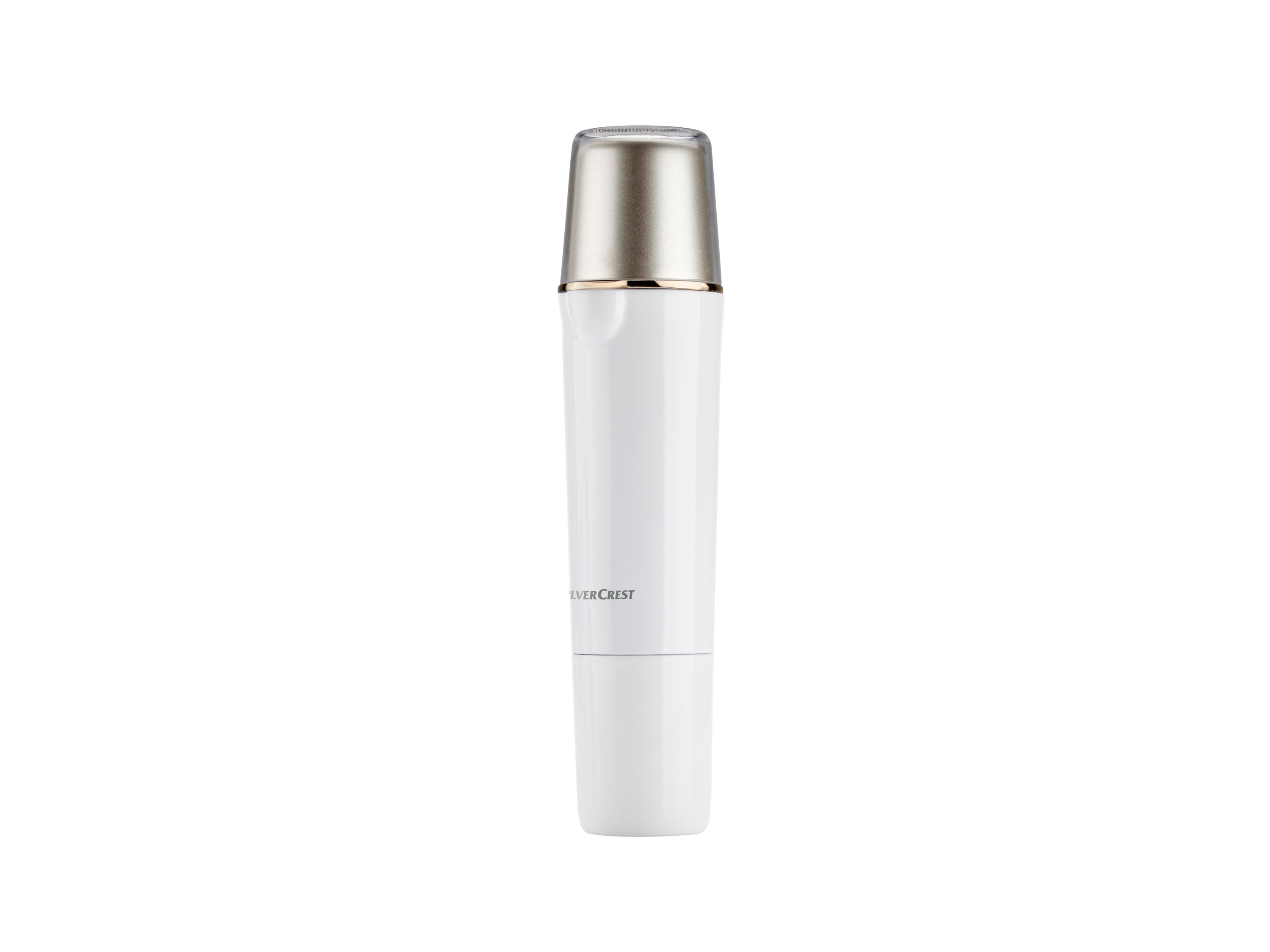 Silvercrest personal care Gezichtshaarverwijderaar