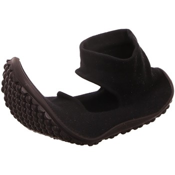 Leguano Hardloopschoenen  -