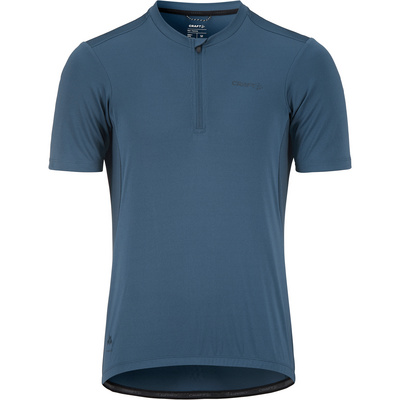 Craft Heren Core Offroad fietsshirt