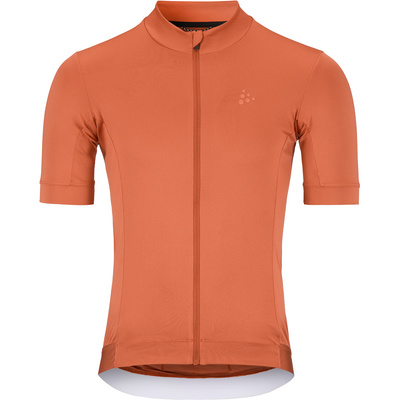 Craft Heren Essence fietsshirt