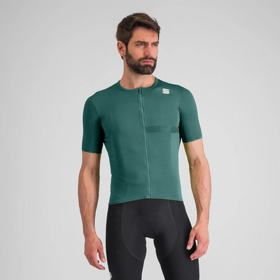 Sportful Heren Matchy Fietstrui