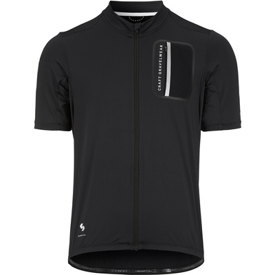 Craft Heren Adv Offroad fietsshirt