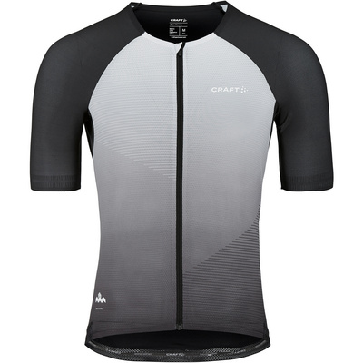 Craft Heren Pro Aerolight Shirt