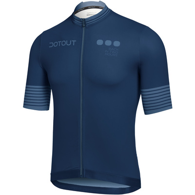 DOTOUT Heren Hero 2.0 Shirt