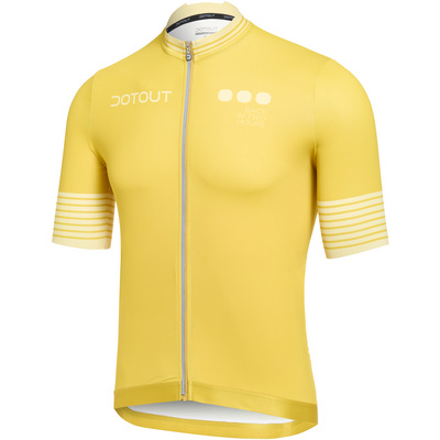 DOTOUT Heren Hero 2.0 Shirt