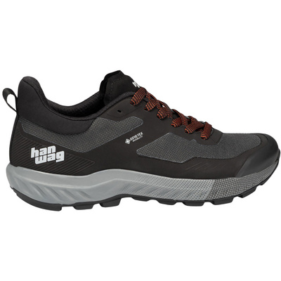 Hanwag Heren Kaduro Light GTX Schoenen