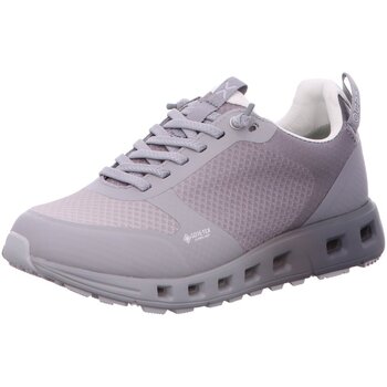 Vado Wandelschoenen  -