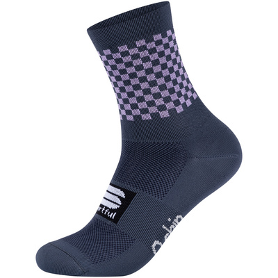 Sportful Dames Checkmate Sokken
