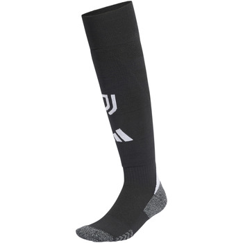 Adidas Sportsokken  Chaussettes Domicile Juventus Turin 2024/25