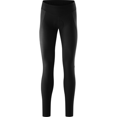 Gonso Dames Denver 2 Fietsbroek lang