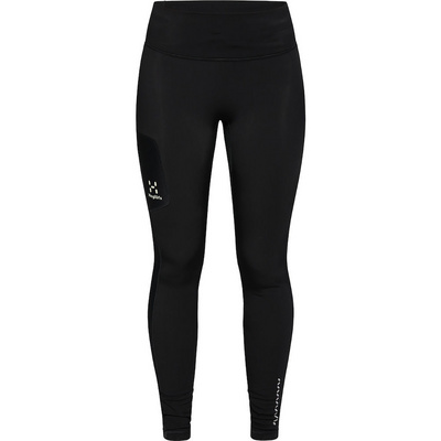Haglöfs Dames L.I.M Winter Tight