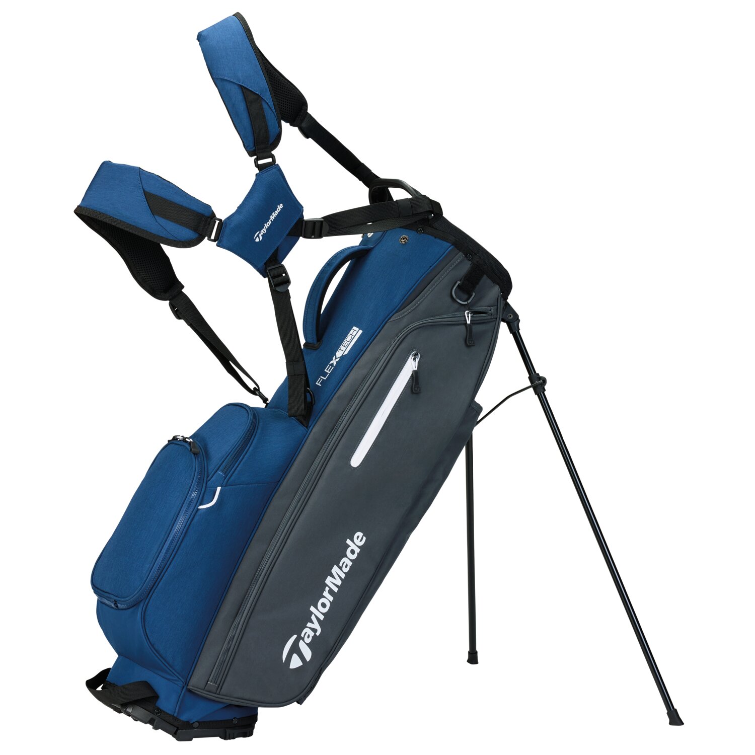 Taylormade Flextech