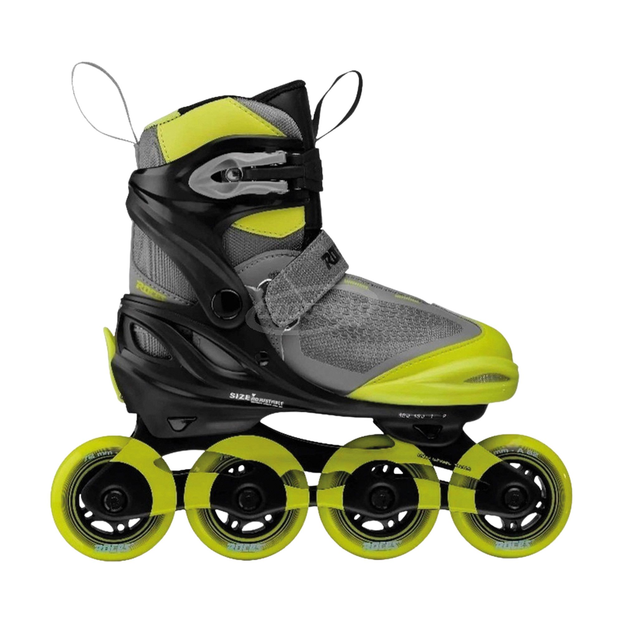 Roces Moody X Skates Junior (verstelbaar)