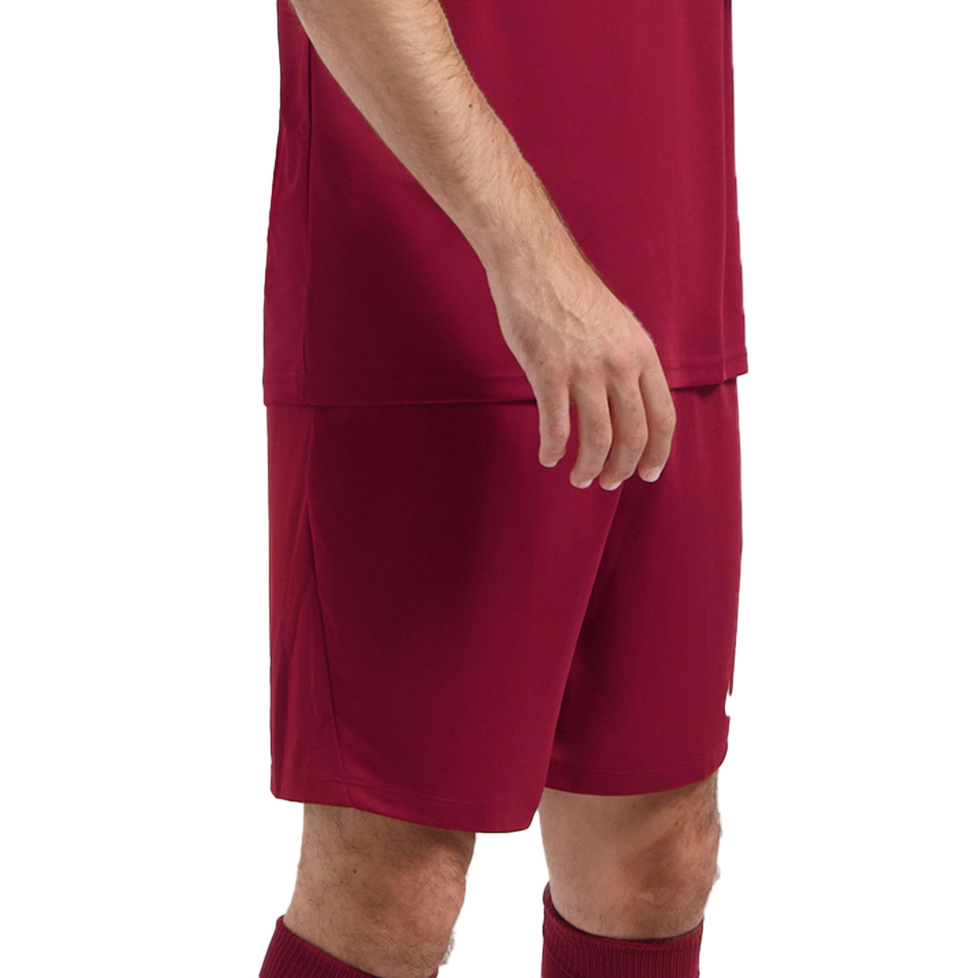 Nike Park III Short Heren