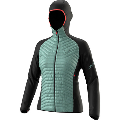 Dynafit Dames Transalper Hybrid Ins Jas