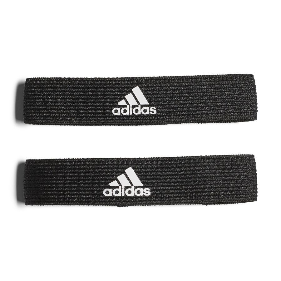 Adidas Sock Holder - Zwart/Wit