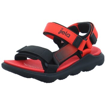 Jela Wandelschoenen  -