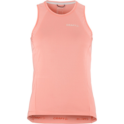 Craft Dames Core Endur fietsshirt