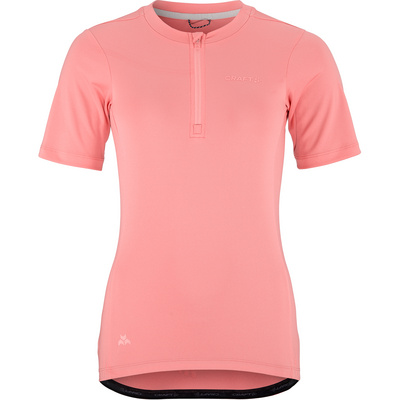 Craft Dames Core Offroad fietsshirt