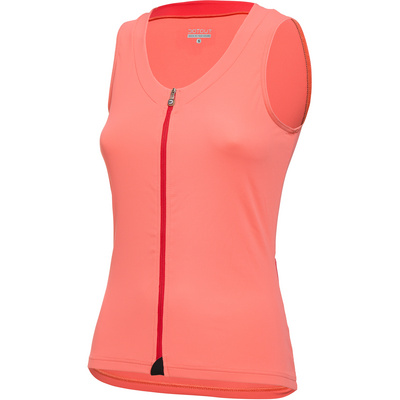 DOTOUT Dames Chic Cycle Top Shirt